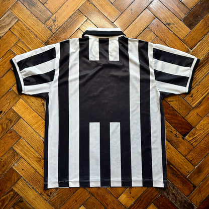 Juventus [HOME] 94/95 (L)