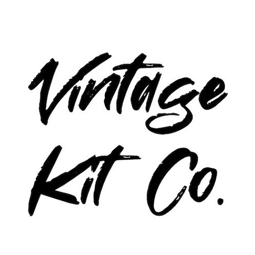 Vintage Kit Co. Gift Card