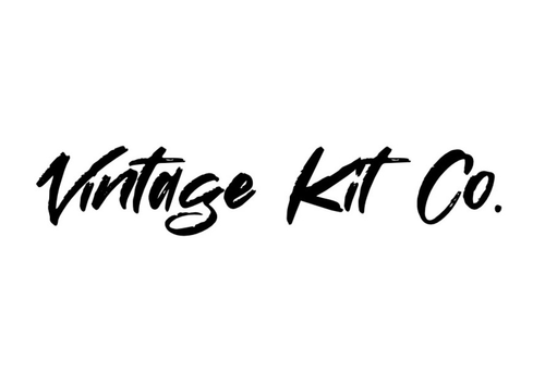 Vintage Kit Co.